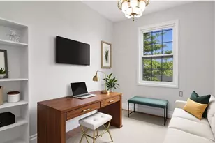 500 Van Nest, Bronx, NY 10460 - Photo 5