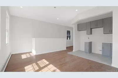 500 Van Nest, Bronx, NY 10460 - Photo 7