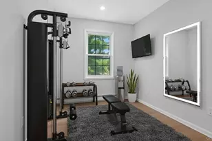 500 Van Nest, Bronx, NY 10460 - Photo 7