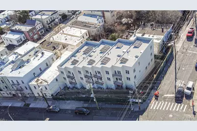 500 Van Nest, Bronx, NY 10460 - Photo 17