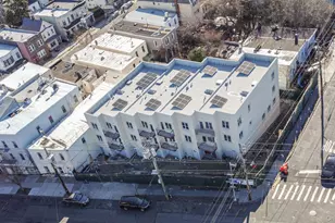 500 Van Nest, Bronx, NY 10460 - Photo 17