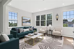 500 Van Nest, Bronx, NY 10460 - Photo 3