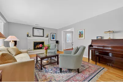 2213 Van Cortlandt Circle, Yorktown Heights, NY 10598 - Photo 7