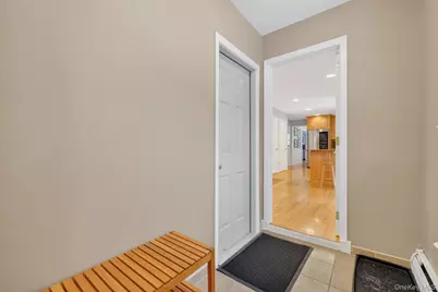 2213 Van Cortlandt Circle, Yorktown Heights, NY 10598 - Photo 23