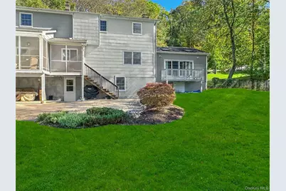 2213 Van Cortlandt Circle, Yorktown Heights, NY 10598 - Photo 39