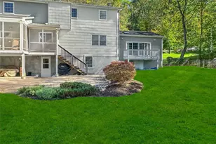 2213 Van Cortlandt Cir, Yorktown Heights, NY 10598 - Photo 39