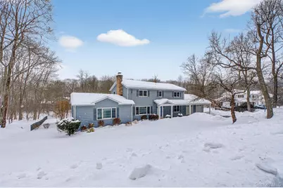 2213 Van Cortlandt Circle, Yorktown Heights, NY 10598 - Photo 41