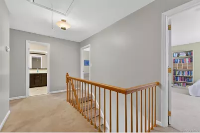 2213 Van Cortlandt Circle, Yorktown Heights, NY 10598 - Photo 25