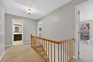 2213 Van Cortlandt Cir, Yorktown Heights, NY 10598 - Photo 25