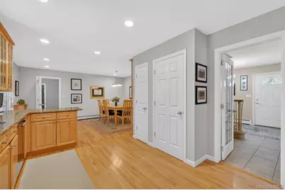 2213 Van Cortlandt Circle, Yorktown Heights, NY 10598 - Photo 17