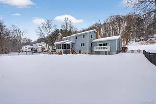 2213 Van Cortlandt Cir, Yorktown Heights, NY 10598 - Photo 43