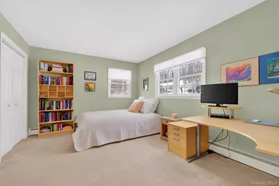 2213 Van Cortlandt Circle, Yorktown Heights, NY 10598 - Photo 31