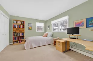 2213 Van Cortlandt Cir, Yorktown Heights, NY 10598 - Photo 31