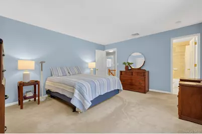 2213 Van Cortlandt Circle, Yorktown Heights, NY 10598 - Photo 27