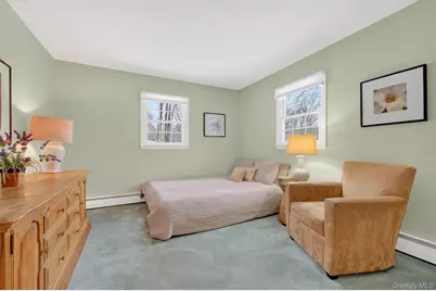 2213 Van Cortlandt Circle, Yorktown Heights, NY 10598 - Photo 29
