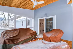 2213 Van Cortlandt Cir, Yorktown Heights, NY 10598 - Photo 21