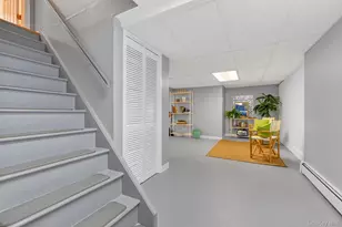 2213 Van Cortlandt Cir, Yorktown Heights, NY 10598 - Photo 33