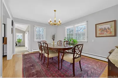 2213 Van Cortlandt Circle, Yorktown Heights, NY 10598 - Photo 11