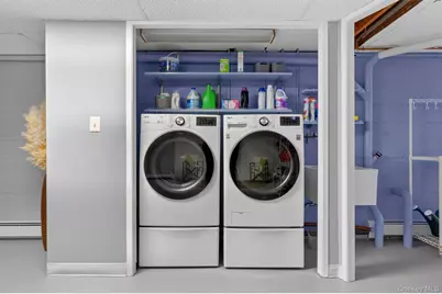 2213 Van Cortlandt Circle, Yorktown Heights, NY 10598 - Photo 35