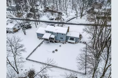 2213 Van Cortlandt Circle, Yorktown Heights, NY 10598 - Photo 45