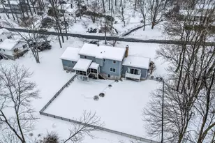 2213 Van Cortlandt Cir, Yorktown Heights, NY 10598 - Photo 45