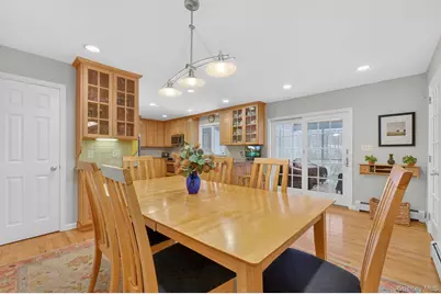 2213 Van Cortlandt Circle, Yorktown Heights, NY 10598 - Photo 19