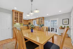 2213 Van Cortlandt Cir, Yorktown Heights, NY 10598 - Photo 19