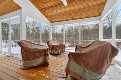 2213 Van Cortlandt Circle, Yorktown Heights, NY 10598 - Photo 5