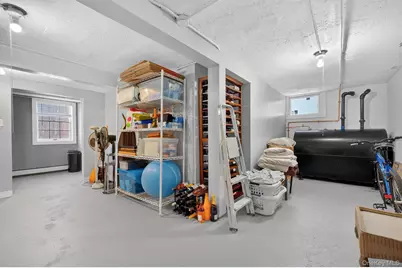 2213 Van Cortlandt Circle, Yorktown Heights, NY 10598 - Photo 37