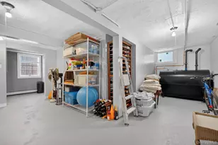 2213 Van Cortlandt Cir, Yorktown Heights, NY 10598 - Photo 37