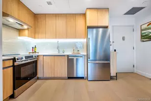 150-02 Northern Blvd, Flushing, NY 11354 - Photo 5