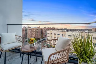 150-02 Northern Blvd, Flushing, NY 11354 - Photo 13