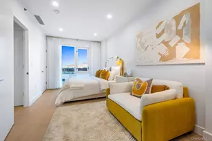 150-02 Northern Blvd, Flushing, NY 11354 - Photo 9