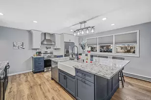 9 Maple Rd, Middle Island, NY 11953 - Photo 9