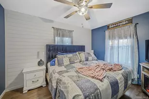 9 Maple Rd, Middle Island, NY 11953 - Photo 13