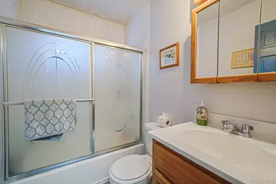 9 Maple Road, Middle Island, NY 11953 - Photo 11