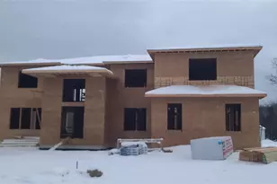 Lot 6 Stonehedge Rd, Suffern, NY 10901 - Photo 5