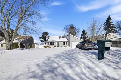 50 Rustic Avenue, Medford, NY 11763 - Photo 3