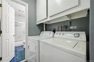 50 Rustic Ave, Medford, NY 11763 - Photo 11