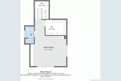 18 Gaylore Drive W, Amityville, NY 11701 - Photo 35