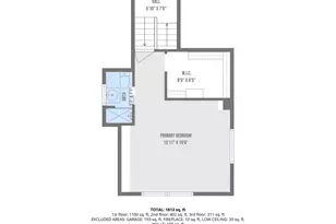 18 Gaylore Dr W, Amityville, NY 11701 - Photo 35