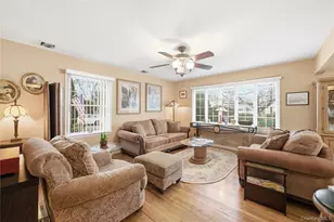 18 Gaylore Dr W, Amityville, NY 11701 - Photo 3