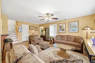 18 Gaylore Dr W, Amityville, NY 11701 - Photo 5