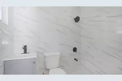 504 Van Nest, Bronx, NY 10460 - Photo 13