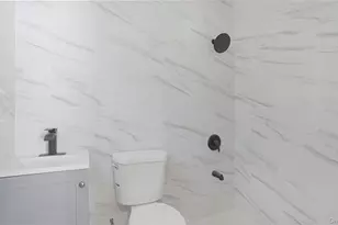 504 Van Nest, Bronx, NY 10460 - Photo 13