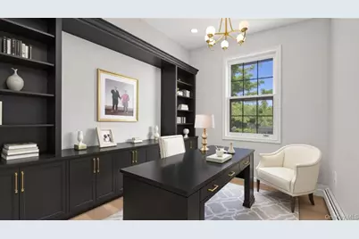 504 Van Nest, Bronx, NY 10460 - Photo 5