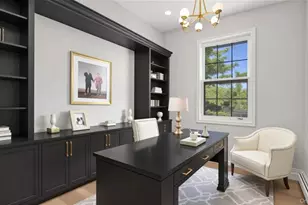 504 Van Nest, Bronx, NY 10460 - Photo 5