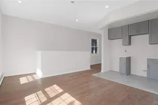 504 Van Nest, Bronx, NY 10460 - Photo 7