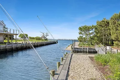 44 Club Lane, Remsenburg, NY 11960 - Photo 29