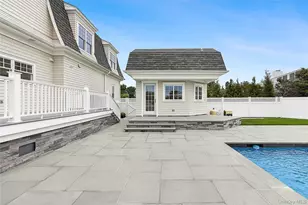 44 Club Ln, Remsenburg, NY 11960 - Photo 27